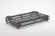 Sales Online Serie Big Sofa Bed Mechanism Steel Structure Very Practical Available with Mattress by Lampolet.
