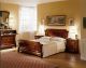 D'Este Bedroom Made in Italy by Bianchi Mobili