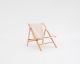 Campeggi Piccy Armchair