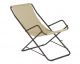 Emu Bahama 170 Deckchair