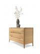 Giulia Dresser
