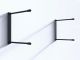 Combined 4 Ski Rack Steel Frame by Insilvis Online Sales