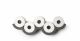 Cloud Toilet Paper Shelf Cement Structure by Lyon Bèton Sales Online