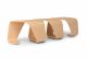 dna modular bench by true design buy online on sintesidesign