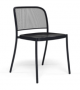 Emu Cafe 556 Chair