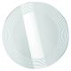 Endless Engraved Mirror Various Sizes by Sovet Sales Online
