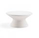 Plust Fade Coffe Table