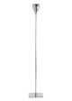 Sales Online Bijou D75 C Lamp Steel Structure by Fabbian.