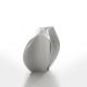Serralunga Flow Vase
