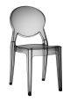 Igloo Chair Scab