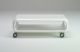 Kobo Living Coffee Table Technopolymer Structure by Sintesi Online Sales