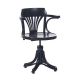 Venta en Línea Silla Kontor 523 Ton | Sintesi.Design ®