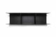 Invisibilia Large Steel Structure by Sintesi Online Sales on Sintesi.Design