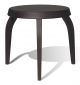 Met T50 Coffee Table Wooden Frame by Cabas Online Sales
