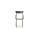 Vermobil Mogan Armchair