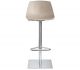 LaPalma Miunn Stool