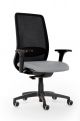 Luxy Neat N5
