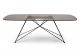 Montina Volta Table