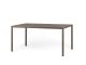 Nardi Piave 160x90 Table