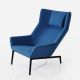 Bensen Armchair Park