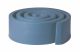 Summertime Pouf Polyethylene Structure by Slide Online Buy