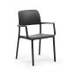 Riva Chair Polypropylene Structure by Nardi Online Buy