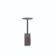 Arrmet Rocks Coffee Side Table