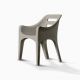 Serralunga Russell Chair