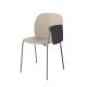 Scab Mentha 2708
