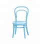 014 Petit Chair