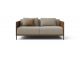 Milano Bedding Marsalis