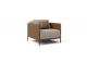 Milano Bedding Marsalis A
