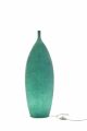 Tank 2 floor lamp nebulite structure suitable for contract use by In-Es.Artdesign online sales