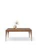 Giulia Table