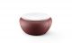 Plust Vela Coffee Table