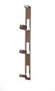 bottle holder elite to be win-o online sales sintesidesign