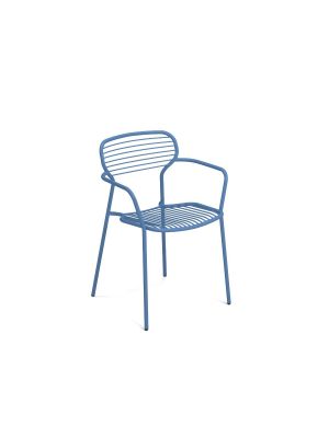 Emu Apero Armchair