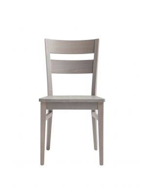 Silla Chair by Palma Elegant Chair Modern Chair Refined Chair Design Chair Indoor Chair Contract Chair