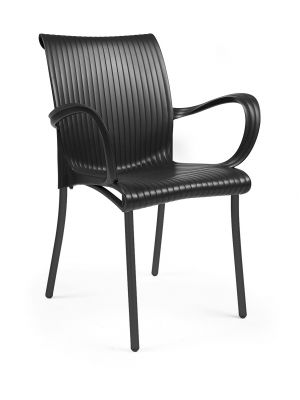 Dama Silla Nardi