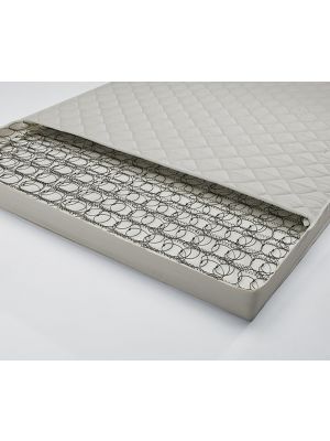 Bonnel Sofa Bed Mattress by Lampolet Online Buy