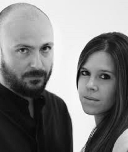 Martinelli Venezia Studio
