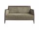 Opera Boheme Sofas by Palma Elegant Sofas Refined Sofas Design Sofas Indoor Sofas