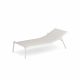 Terramare 727 Sunbed Emu Stackable Sunbed Outdoor Sunbed Sintesidesign
