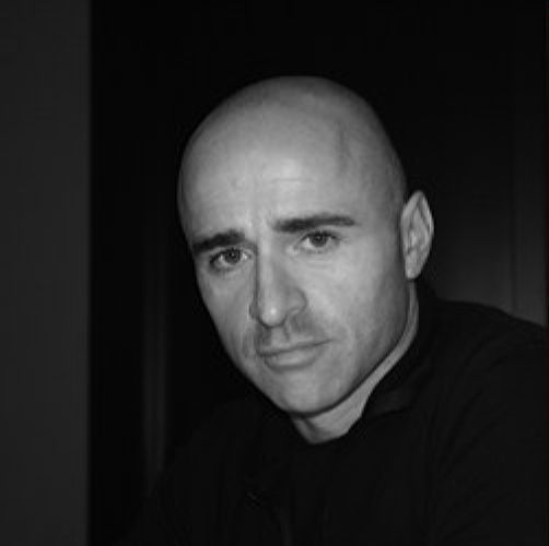 Alessandro Elli
