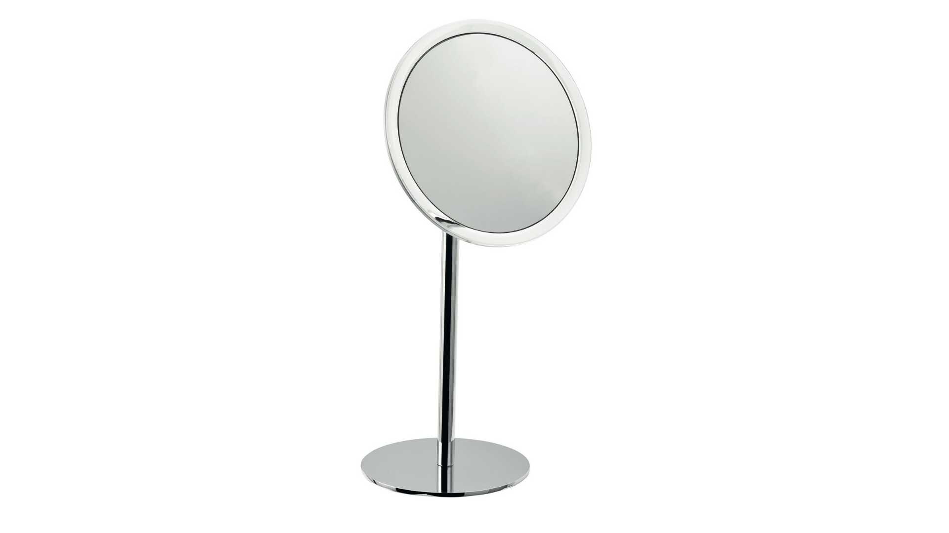 Magnifying and Make UP Mirrors Magnifying and Make UP Mirrors