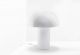 Colette 50 table lamp polycarbonate structure by Pedrali online sales
