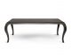 Louis Wood Table Montina