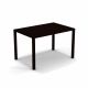 Nova 854 Rectangular Table Emu Stackable Rectangular Table Outdoor Rectangular Table Sintesidesign