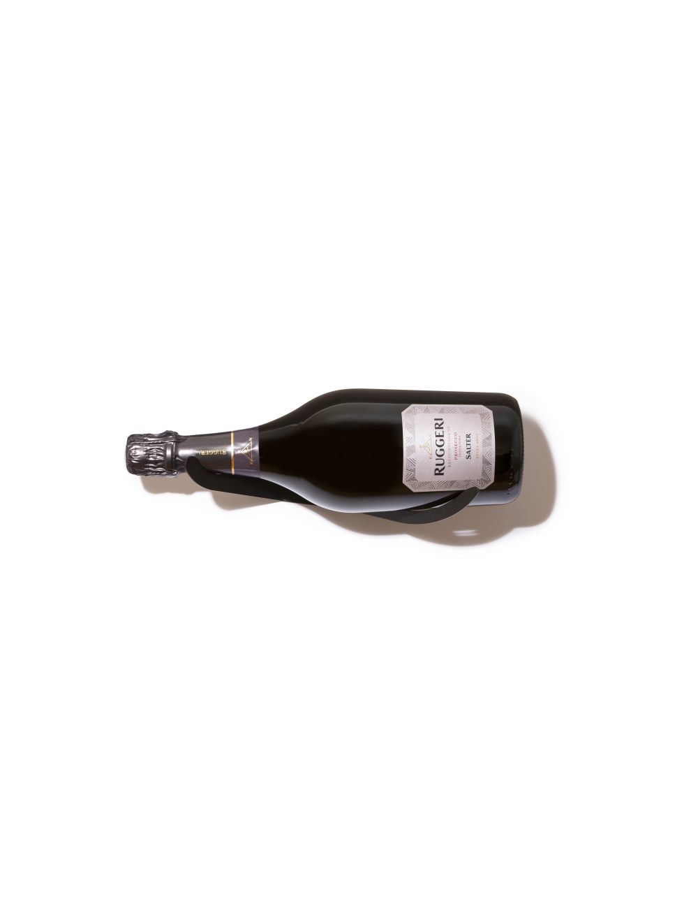 Opusdivino Sparkling Wine Shelf Buy Online SintesiDesign ®